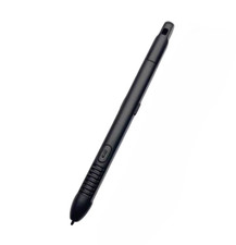 Panasonic CF-20 CF-33 electromagnetic Screen laptop SPen Stylus Touch Pen S Pen