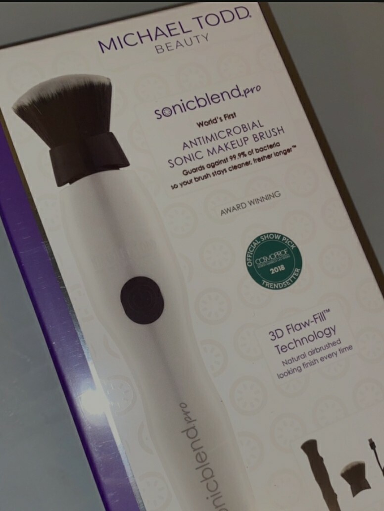 Makeup Show Brush Guard Saubhaya Makeup