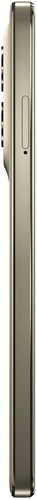 Motorola Moto G Stylus 5G 2024 (128GB, 8GB) Unlocked - Caramel Latte - Picture 8 of 8