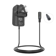 Power Supply Adapter 12V 1A for Dell AS501PA AX510 AX510PA AS501 DSA-15P-12US