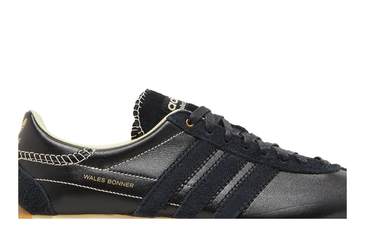 adidas Wales Bonner x Country 'Black Easy Yellow' GY1702 | eBay adidas Wales Bonner x Country 'Black Easy Yellow' GY1702 | eBay