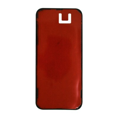 Adhesive Back Glass for Google Pixel 9 Pro Replacement Part Repair Replace