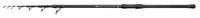 Penn Wrath Ii Bolescopic T 2,44M Bis 250G By TACKLE-DEALS !!!