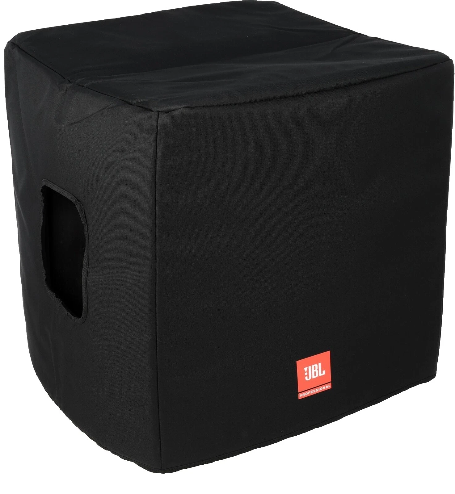 Los casos de audio profesional JBL, Racks Y Bolsas