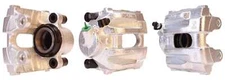 Elstock 83-1059 Brake Caliper for BMW