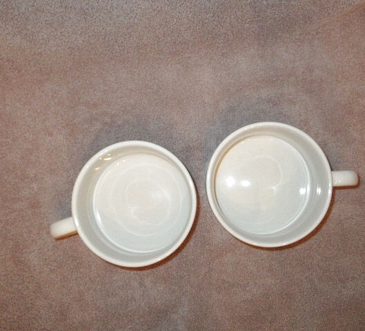 Foto 4 di 11