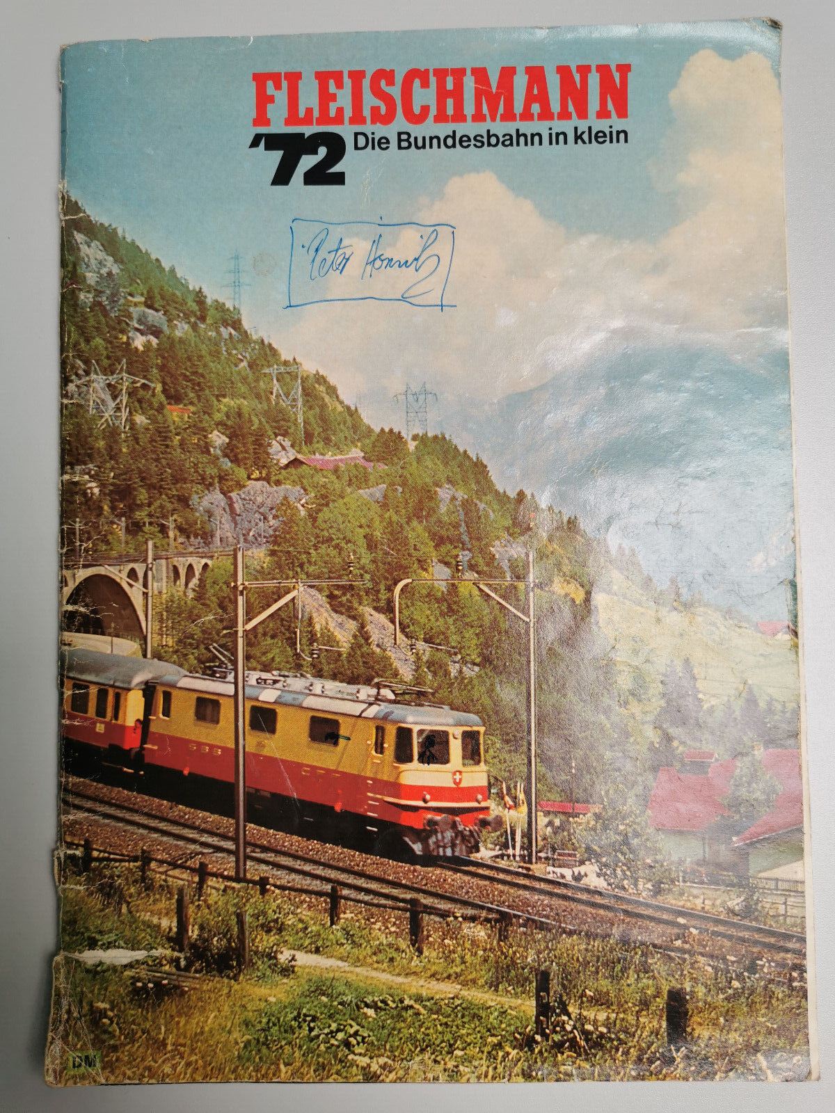 Bild 4 von 5