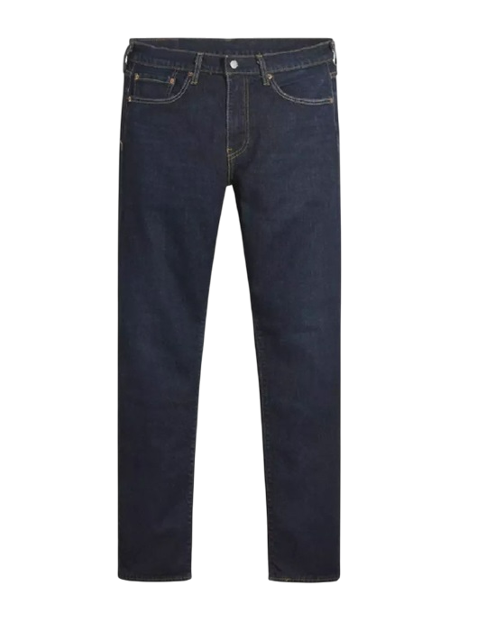 Jeans Levi's uomo art.29507