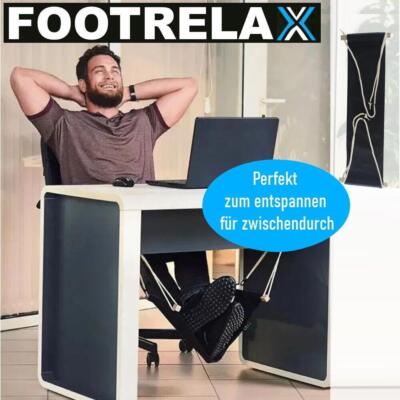 hängematte mit gestell für 2 Personen – bis 200 kg – DomGarten24 Apk Gear App Samsung 1/10 Color:Blau-SPD