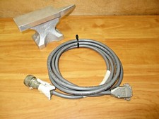 Allen Bradley 2755-CL10 *NEW* Cable