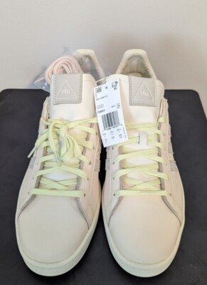 adidas gazelle silver green womens adidas Originals Campus 00s Shoes