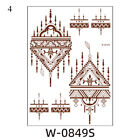 Bild 85 von 85