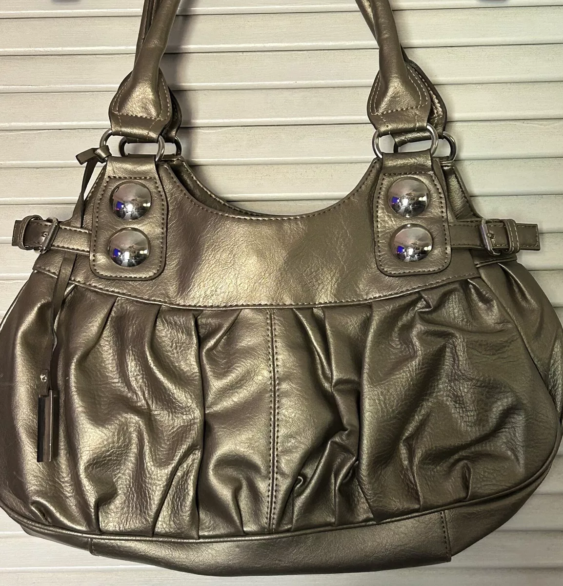 Ebay cheap purses sale