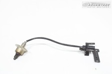 2019-2023 GENESIS G70 2.0L GAS ENGINE EXHAUST OXYGEN O2 LAMBDA SENSOR OEM