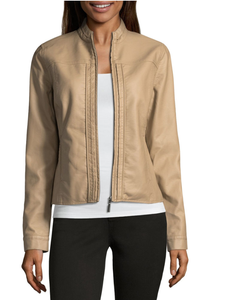 ana moto jacket