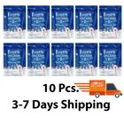 10x Frozen Collagen Whitening Peptides Glutathione Whitening Bright Skin QR code
