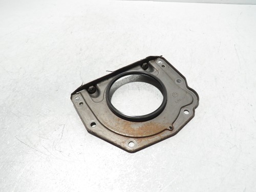 FORD FOCUS MK3 1.0 ECOBOOST M1DA KURBELWELLE ÖLDICHTUNG HINTEN