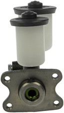 Fits 1978 Toyota Celica 1979 Celica St Gt 1316 Inch Bore Brake Master Cylinder