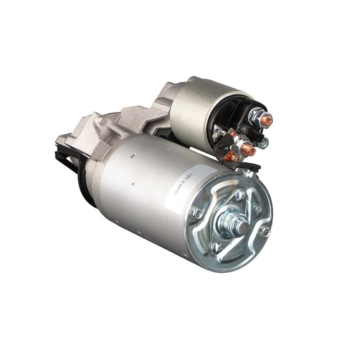 FEBI BILSTEIN Starter u.a. für FIAT, FORD, LAND ROVER - Bild 8 von 12