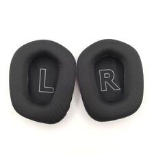 Ear Pads For Logitech G733 G335 Headphones Replacement Foam Earmuffs Ear Cushion
