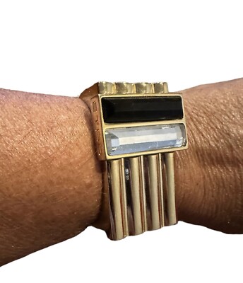 ETRO Cuff / Bracelet
