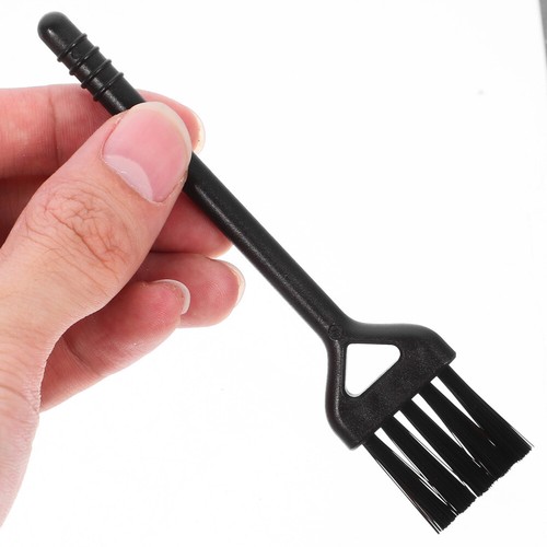 20 Pcs Cleaning Brush Mini Keyboard Coffeemaker Laptop Small for - Afbeelding 6 van 12