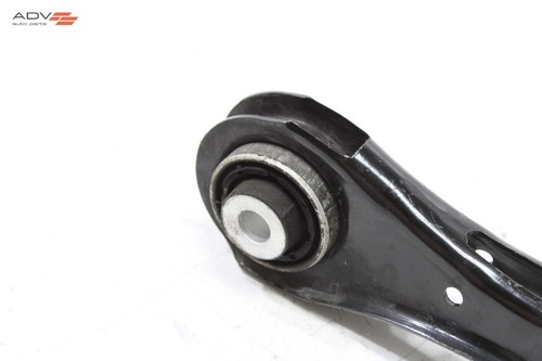 CHEVROLET CAMARO REAR LEFT DRIVER SIDE UPPER TRAILING CONTROL ARM OEM 2016-2024 - Picture 5 of 6