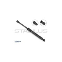 Gasfeder, Koffer-/Laderaum Stabilus 034249 // LIFT-O-MAT® FüR BMW Alpina