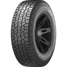 GOMME AUTO 4 STAGIONI 225 70 R16 103T HANKOOK RF11 ALLSEASON SUV PNEUMATICI