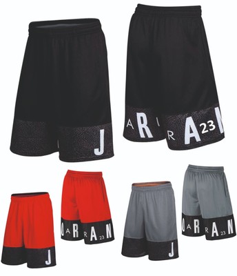 new jordan shorts