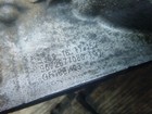 Bild 8 von 8