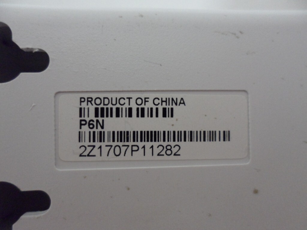Foto 3 di 8