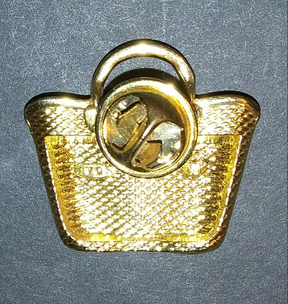 Picture 4 of 5