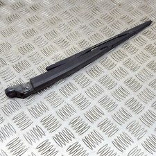 Lunette arrière Opel ZAFIRA