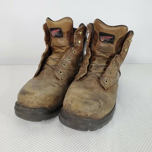 red wing 2413
