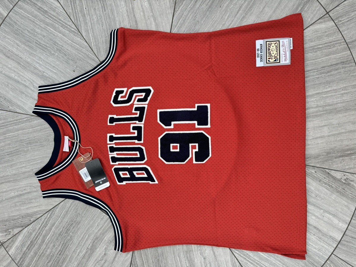 値下げ交渉あり‼️BULLS DENNIS RODMAN ジャージ XL s-l1200.jpg