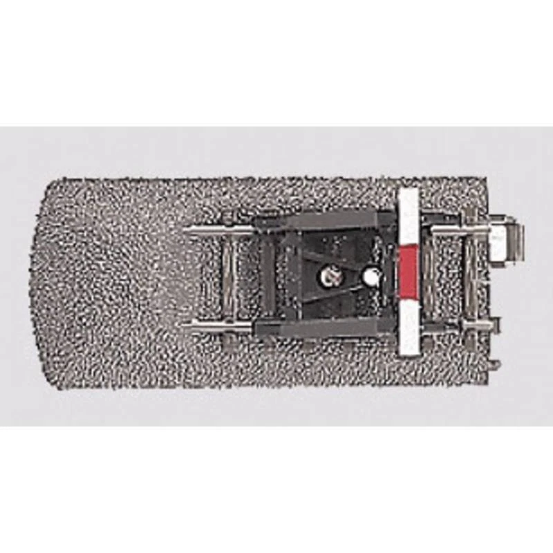 Sonstige Märklin Modellbahnen der Spur H0-Produkte