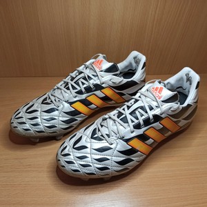 adidas 11pro