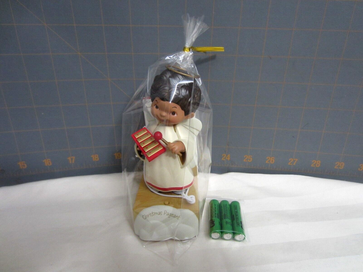 2012 Hallmark XKT 1044 