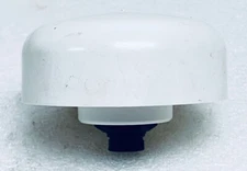 Northstar/Aero AT575- 207NBW-EN3P7M-000-RG-25-NM