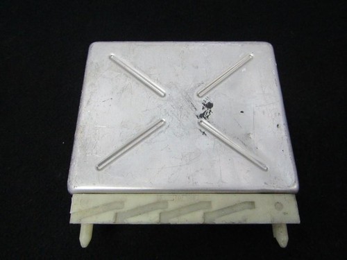 p09480761 Getriebesteuergerät Steuergerät Getriebe 2.4 Volvo S6 DE263824-61