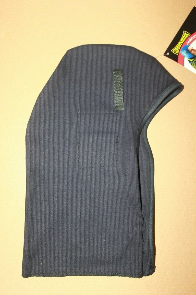 Chemise en soie verte avec imprimé Aurora