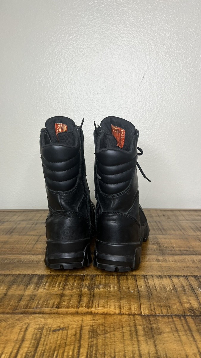 HARLEY DAVIDSON LYNX MEN display picture 2