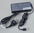 Genuine Lenovo Charging Cable 135W Power Supply ADL135NLC3A NEW for Notebook