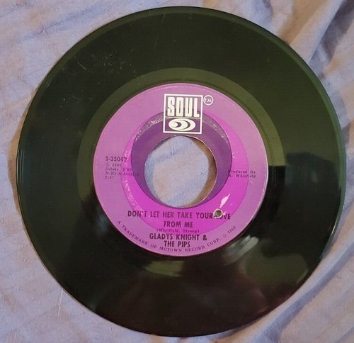 Fill Your Jukebox!! Any 45 Record of Your Choice $1.99. 50's,60's,70's Rock, Pop - Foto 112 di 255