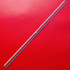 NEW SONY LED KIT KD-55X8507C KD-55X8508C  KD-55X8509C KD-55X8500C Y55QHNDB