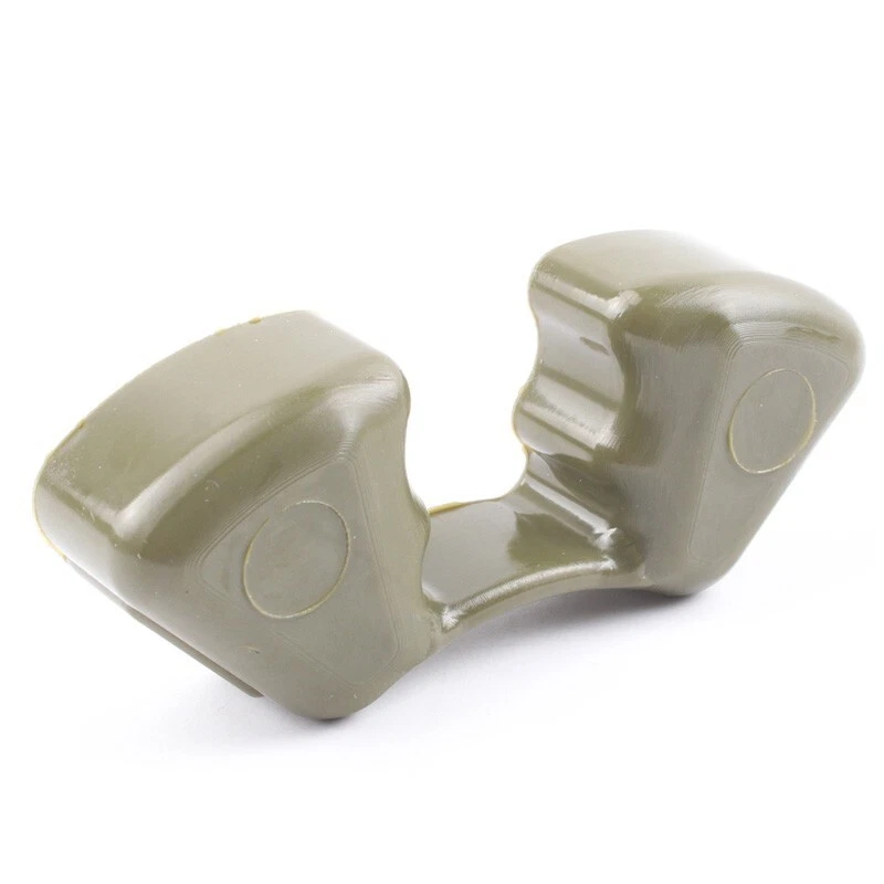 1 JUEGO X Amortiguador de cubo de rueda para KAWASAKI Z750/Z800/Z900/Z900RS/Z1000/VULCAN S Foto 3 de 4