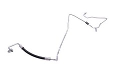 Climatisation et Accessoires Citroen C5