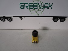 COGNEX IN-SIGHT 5110 REVISION D VISION SENSOR CAMERA IS 5110-00 -USED -FREE SHIP