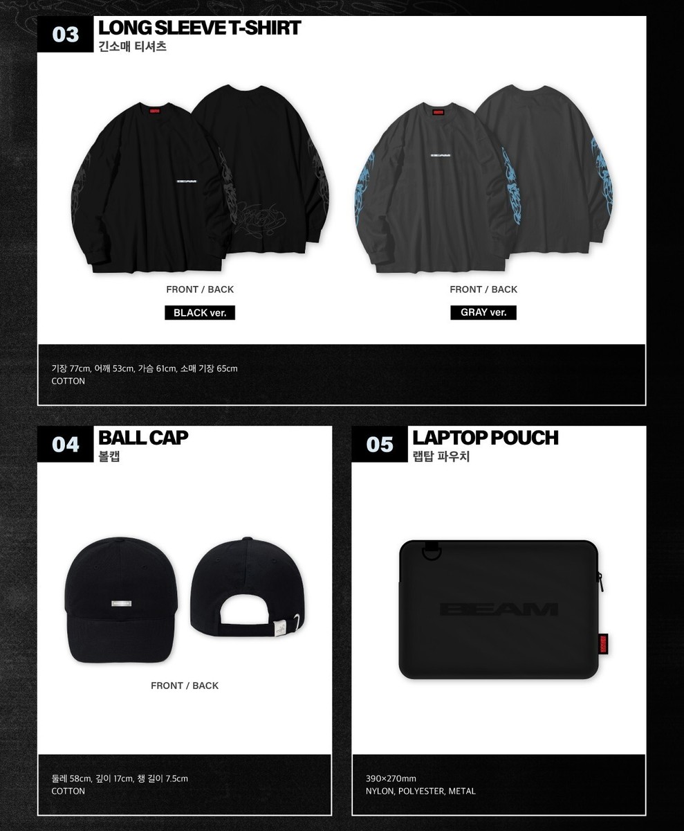 woo様　オーダーページ Engraved motorcycle parts. Unodes.Engraving Tokyo Japan Kawasaki Z